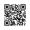 6977005 HEADLAMPASSY,RH,DIP,H