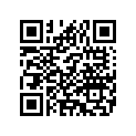 6978508 SHELLASY,575HDLMPCHRM