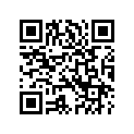 6979808 SHELLASY,HDLAMPDUALDOM