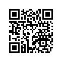 698-W0001-21-00 Прокладки Двигателя (Комплект)