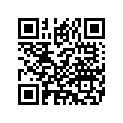 6980008 REFLECTORASY,DUALHDLMP