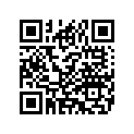 6980208 HEADLAMPASY,DUAL,HDI