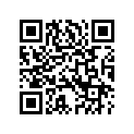 6980308 SHELLASY,DUALHDLAMP,CHR