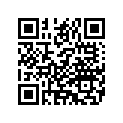 6980408 REFLECTORASY,DUALHDLMP,