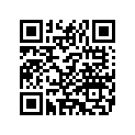 69809-07 COVER