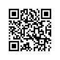 6981707A LEDREARTAILLAMPKIT,F