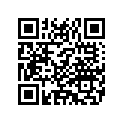 6984607 LIGHTASSYWLENS