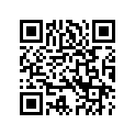 6984807 REFLECTOR