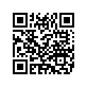 6985407 BRACKET,SPEEDOMOUNT