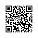 6986408 TLAMPENVELOPEHDI