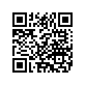 6986907 INDICATORLIGHT,LH,DIRE
