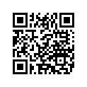 6987007 INDICATORLIGHT,HIBEAM,