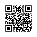 6989607 INDICATORLIGHT,RH,DIRE