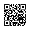 6992308 SHELLASY,HDLAMPHDI