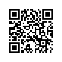 6993408 TURNSIGNAL,RRBLK,DOM
