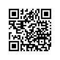 6993809 SUPPORT,INRRRFNDR,TLIT