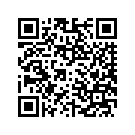 69952-08CRT HEADLAMP SHELL ASSEMBLY (BLACK DIAMOND) 