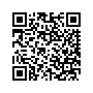 69952-09CVY HEADLAMP SHELL ASSEMBLY (BLACK DIAMOND) 