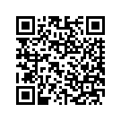 69952-09CVZ HEADLAMP SHELL ASSEMBLY (CANDY COBALT) 5