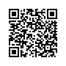 6995208CRS SHELL,HDLITEASY,DOMHD
