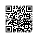 6999711C BCMYAXIS,315MHZ