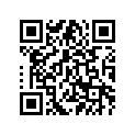 69A-42610-00-00 Обтекатель Пластиковый