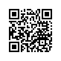 69A-42610-12-4D 69A426101200
