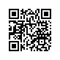 69A-W0084-00-4D 69AW0084014D