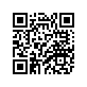 69G-42678-10-00 . Graphic, Rear