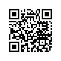 69G-43840-00-4D 69G43840014D
