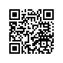 69G-45300-22-8D 69G45300238D