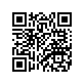 69G-Y301P-02-00 69GY301P0300