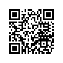 69H-14902-12-00 69H149021400