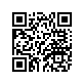 69H-42677-00-00 . Graphic, Front UR F30 (TR)