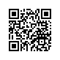 69H-42677-10-00 67C42677A000