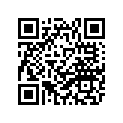 69J-11110-01-94 69J11110019S
