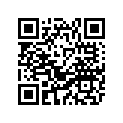 69J-11191-00-1S 69J11191009S