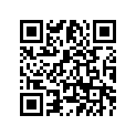 69J-11192-00-1S 69J11192009S