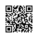 69J-13446-00-94 69J13446009S