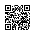 69J-13545-00-00 HOSE 1