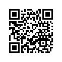69J-13750-01-00 69J137500200