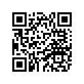 69J-13753-00-00 . .Body, Throttle 3 UR F225/LF225