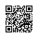 69J-13907-02-00 69J139070300