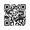 69J-13972-00-00 69J139721000