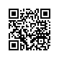 69J-15100-01-9S 69J151000200