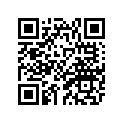 69J-24313-00-00 69J243131000