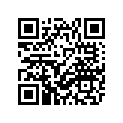 69J-42738-02-5B 69J42738028D