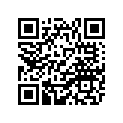 69J-42828-10-94 69J42828108D