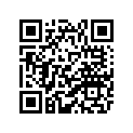 69J-44514-00-94 69J445140000