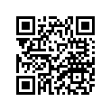 69J-45152-10-8D 69J451521000